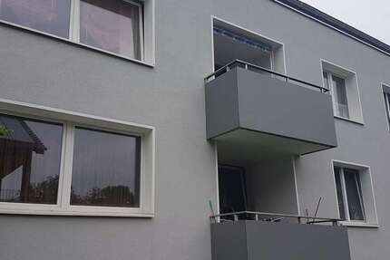 Wohnung Lippstadt - 3 Zimmer, 85 m&sup2;, 765&euro; | Angebot:27345594