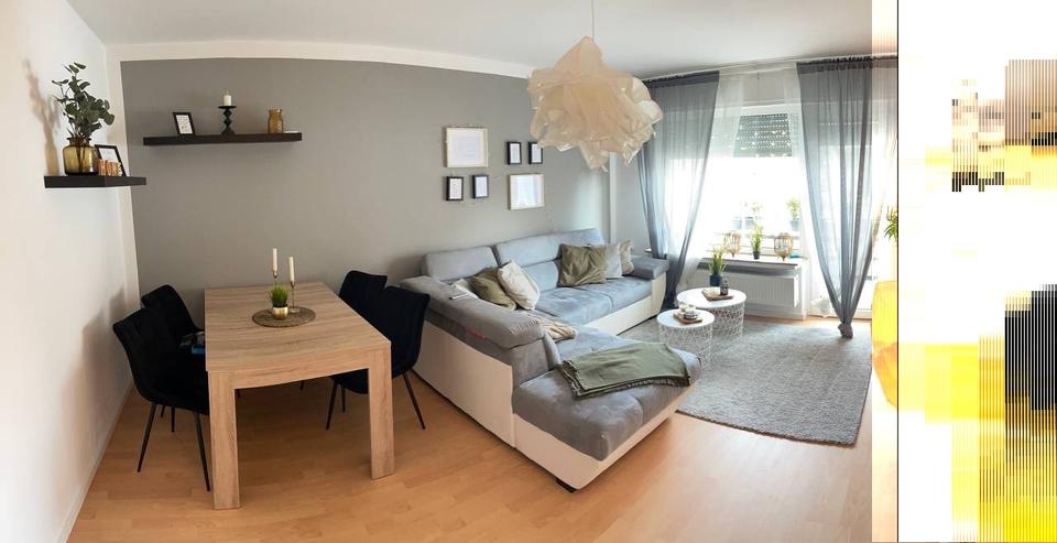 Etagenwohnung Hövelhof - 4 Zimmer, 88 m&sup2;, 270.000&euro; | Angebot:26701910