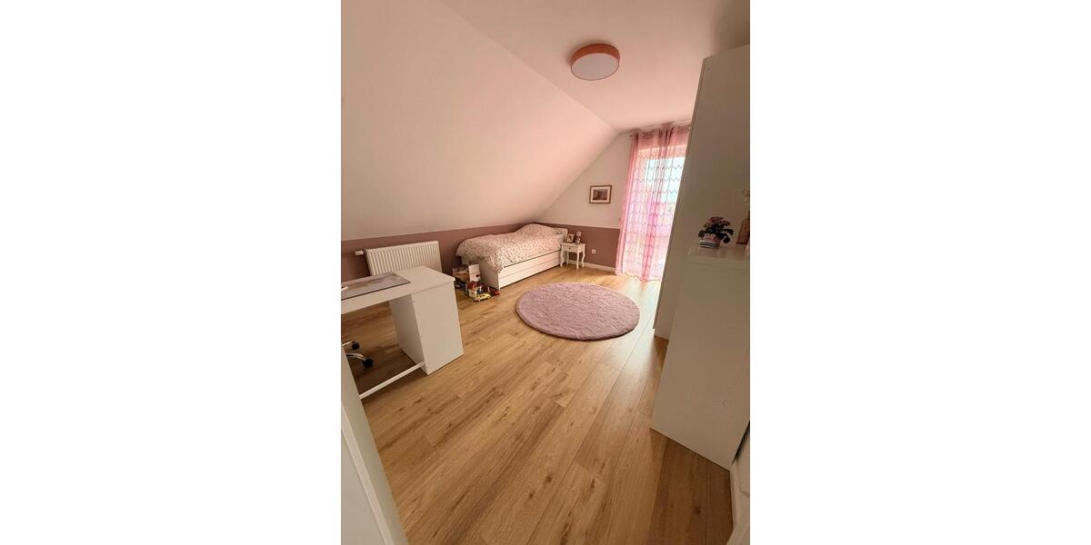 Einfamilienhaus Büren - 5 Zimmer, 118 m&sup2;, 499.000&euro; | Angebot:26024437