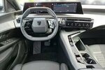 Peugeot 5008 Allure Hybrid 145 E-DSC6-7 Sitze 43.900 km 27.550 &euro; Bad Wünnenberg 33181