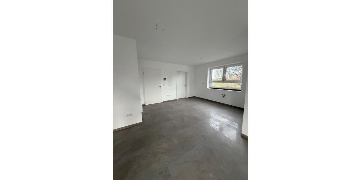 Etagenwohnung Herzebrock-Clarholz Clarholz - 2 Zimmer, 78 m&sup2;, 1.100&euro; | Angebot:26674353