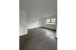 Etagenwohnung Herzebrock-Clarholz Clarholz - 2 Zimmer, 78 m&sup2;, 1.100&euro; | Angebot:26674353