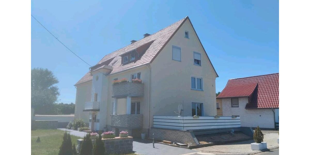 Einfamilienhaus Lippstadt - 590.000&euro; | Angebot:25918395