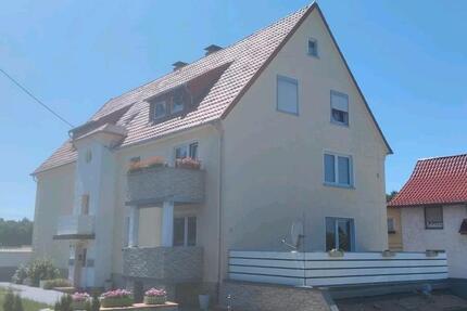 Haus Lippstadt - 590.000&euro; | Angebot:25918395