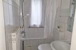 Erdgeschoßwohnung Beckum - 2 Zimmer, 51 m&sup2;, 460&euro; | Angebot:26648408