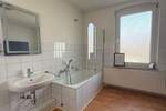Etagenwohnung Paderborn Kernstadt - 3 Zimmer, 80 m&sup2;, 259.000&euro; | Angebot:26715199