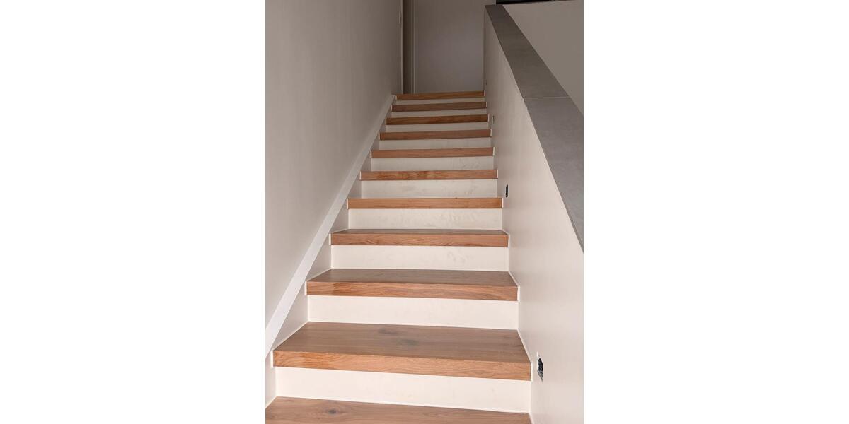 Einfamilienhaus Lippstadt Garfeln - 7 Zimmer, 180 m&sup2;, 630.000&euro; | Angebot:26678882