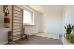 Etagenwohnung Wadersloh - 4 Zimmer, 88 m&sup2;, 700&euro; | Angebot:26610457
