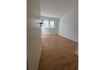 Erdgeschoßwohnung Lippstadt Garfeln - 2 Zimmer, 60 m&sup2;, 795&euro; | Angebot:26506396