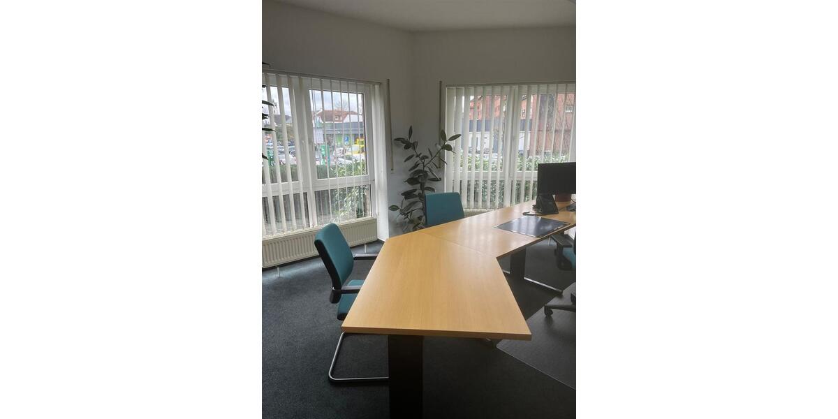 Gewerbeobjekt Paderborn - 1.418&euro; | Angebot:23026571