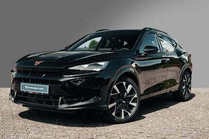 Cupra Formentor 1.050 km 41.990 &euro; Warstein-Belecke 59581