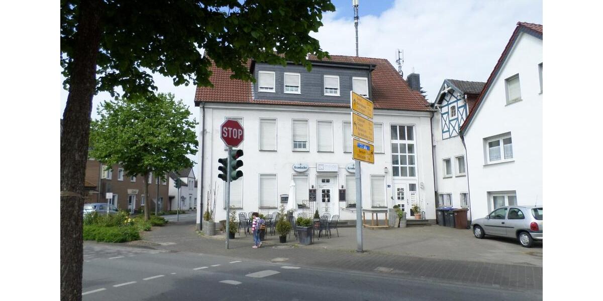 Einfamilienhaus Wadersloh - 759.900&euro; | Angebot:25751060