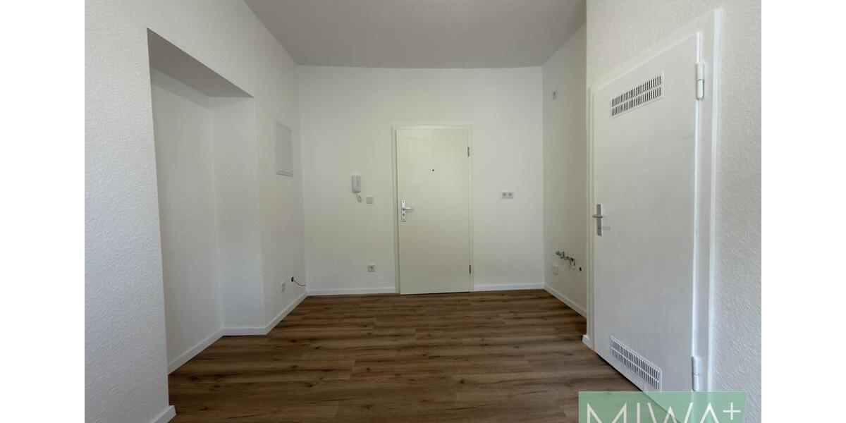 Etagenwohnung Soest - 1 Zimmer, 15 m&sup2;, 650&euro; | Angebot:25830465