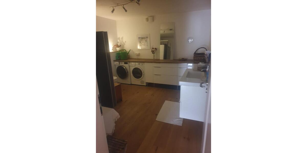 Doppelhaushälfte Büren - 600.000&euro; | Angebot:26674836