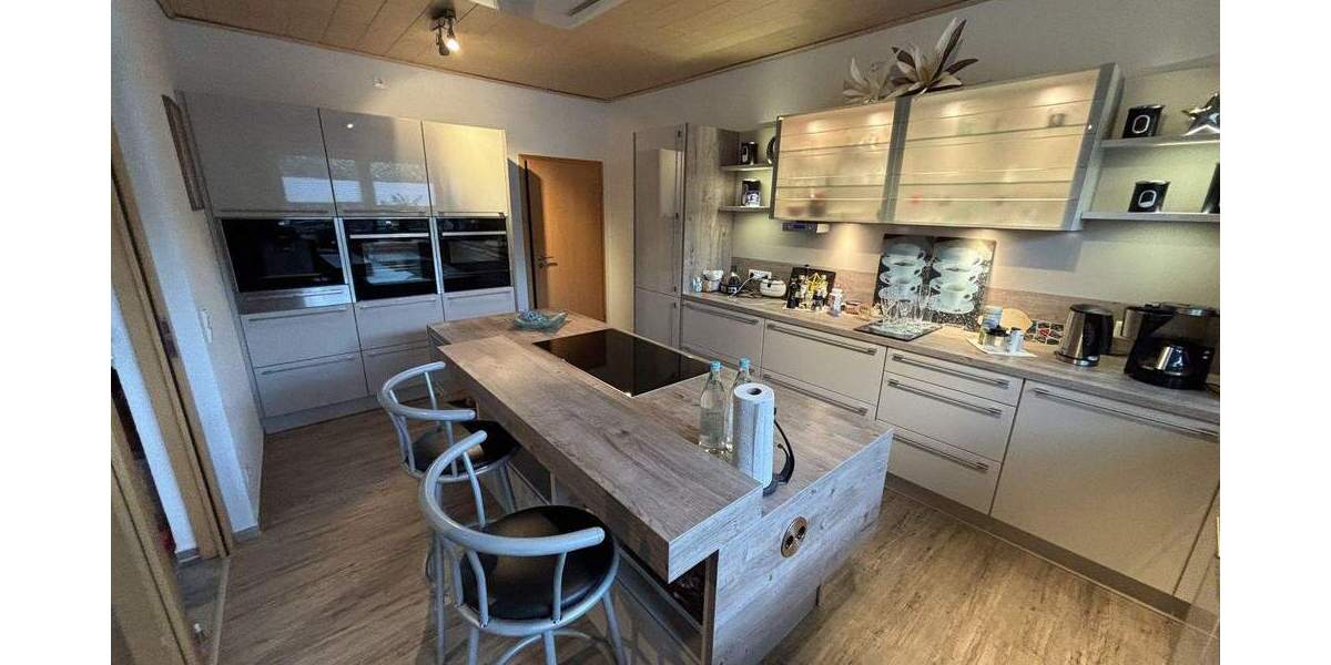 Mehrfamilienhaus, Wohnhaus Beckum Neubeckum - 1 Zimmer, 389 m&sup2;, 469.000&euro; | Angebot:25736086