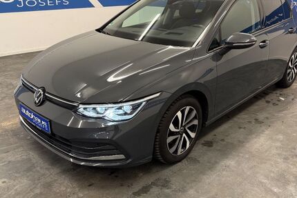 VW Golf 65.150 km 22.499 &euro; Delbrück 33129