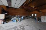Gewerbeobjekt Salzkotten - 2.000&euro; | Angebot:26221802