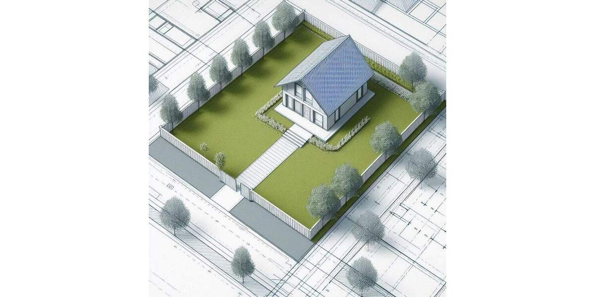 Einfamilienhaus Verl - 5 Zimmer, 160 m&sup2;, 673.100&euro; | Angebot:25675457