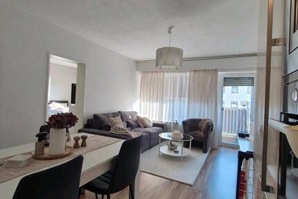 Wohnung Paderborn - 2 Zimmer, 50 m&sup2;, 184.000&euro; | Angebot:25843555