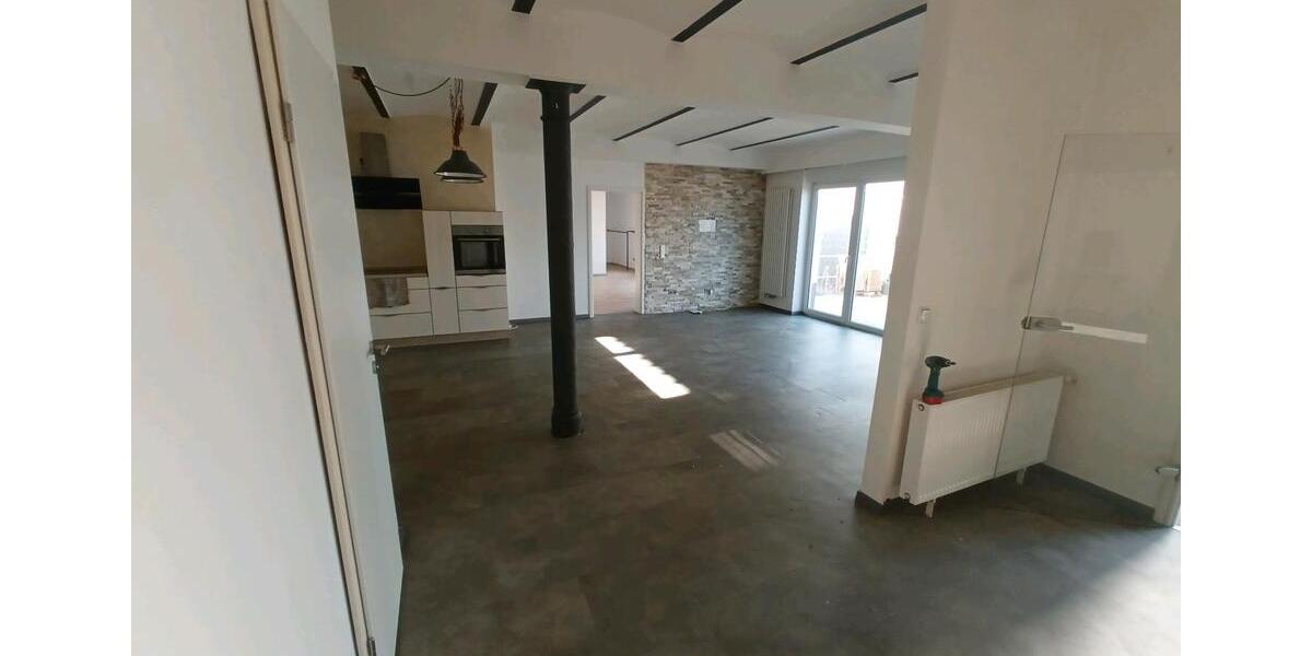 Erdgeschoßwohnung Salzkotten - 3 Zimmer, 139 m&sup2;, 259.000&euro; | Angebot:25247836