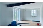 Erdgeschoßwohnung Paderborn - 2.5 Zimmer, 90 m&sup2;, 1.306&euro; | Angebot:26676309