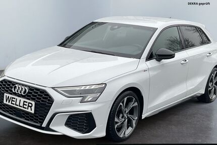 Audi A3 77.200 km 24.980 &euro; Gütersloh 33330