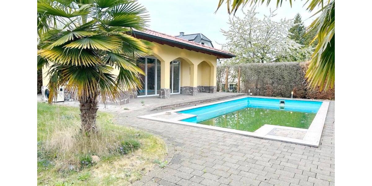 Doppelhaushälfte Geseke - 4 Zimmer, 154 m&sup2;, 465.900&euro; | Angebot:26406789
