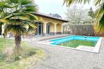 Doppelhaushälfte Geseke - 4 Zimmer, 154 m&sup2;, 465.900&euro; | Angebot:26406789