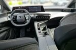 Peugeot 5008 Allure Hybrid 145 E-DSC6-7 Sitze 43.900 km 27.550 &euro; Bad Wünnenberg 33181