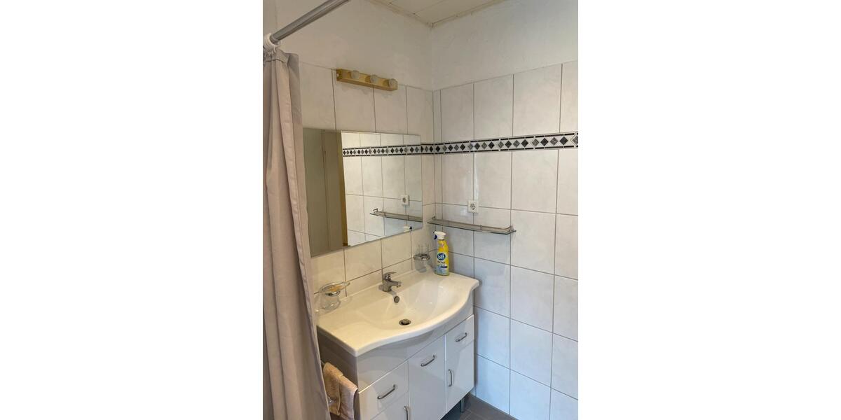Erdgeschoßwohnung Lippstadt Overhagen - 4 Zimmer, 80 m&sup2;, 850&euro; | Angebot:26648922