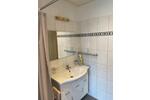 Erdgeschoßwohnung Lippstadt Overhagen - 4 Zimmer, 80 m&sup2;, 850&euro; | Angebot:26648922