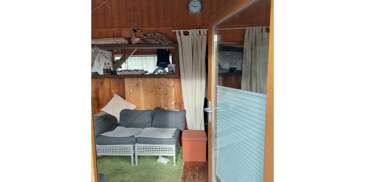 Einfamilienhaus Erwitte - 3.5 Zimmer, 60 m&sup2;, 68.000&euro; | Angebot:24875537