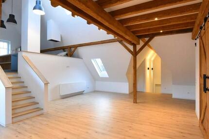 Wohnung Hövelhof - 3 Zimmer, 150 m&sup2;, 1.200&euro; | Angebot:25992727