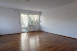 Mehrfamilienhaus, Wohnhaus Lippetal - 1.849.000&euro; | Angebot:27166577
