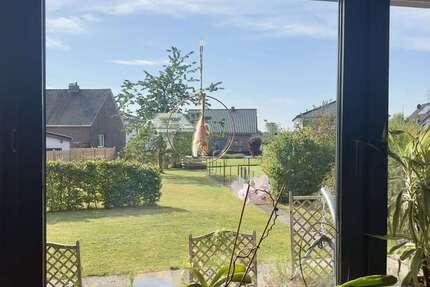 Haus Hörste Hörste - 7 Zimmer, 130 m&sup2;, 249.000&euro; | Angebot:24544991