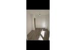 Erdgeschoßwohnung Lippstadt Garfeln - 2.5 Zimmer, 60 m&sup2;, 870&euro; | Angebot:26688563
