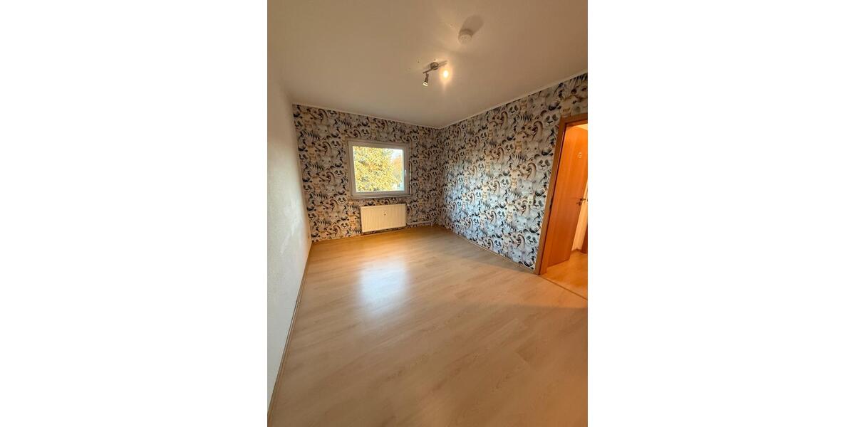 Dachgeschoßwohnung Soest - 4 Zimmer, 72 m&sup2;, 721&euro; | Angebot:25641593