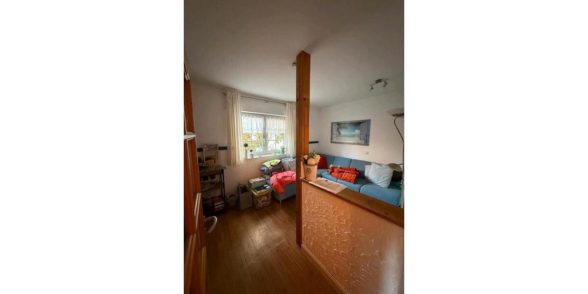 Einfamilienhaus Gütersloh - 5 Zimmer, 130 m&sup2;, 350.000&euro; | Angebot:25252946