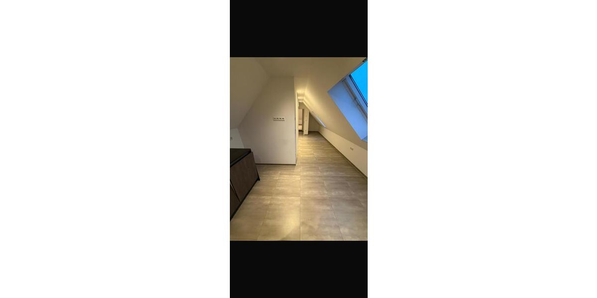 Etagenwohnung Herzebrock-Clarholz Clarholz - 2 Zimmer, 69 m&sup2;, 680&euro; | Angebot:25710789