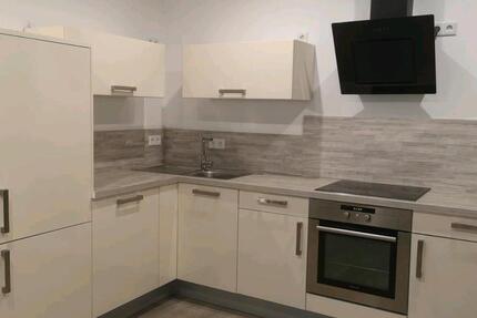 Wohnung Paderborn Neuenbeken - 2 Zimmer, 53 m&sup2;, 980&euro; | Angebot:25994280