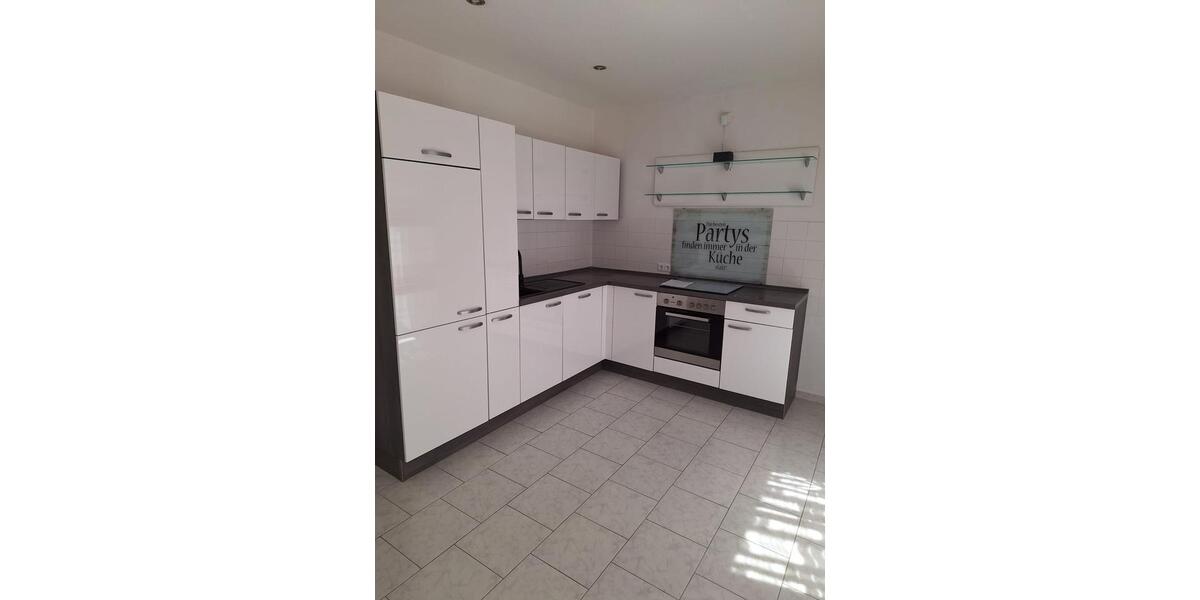 Erdgeschoßwohnung Welver - 4 Zimmer, 122 m&sup2;, 1.000&euro; | Angebot:26336380