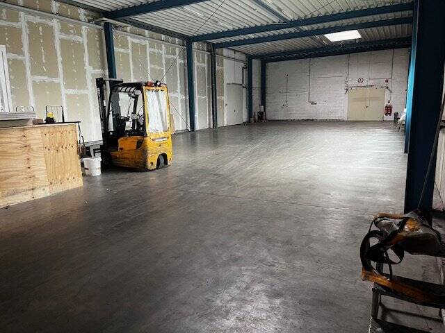 Gewerbeobjekt Lippstadt Bad Waldliesborn - 1.950.000&euro; | Angebot:25664644