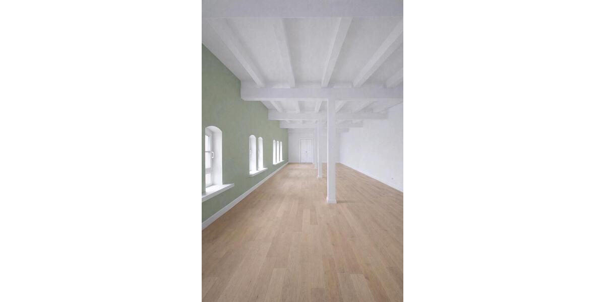 Gewerbeobjekt Paderborn Univiertel - 42&euro; | Angebot:24421357