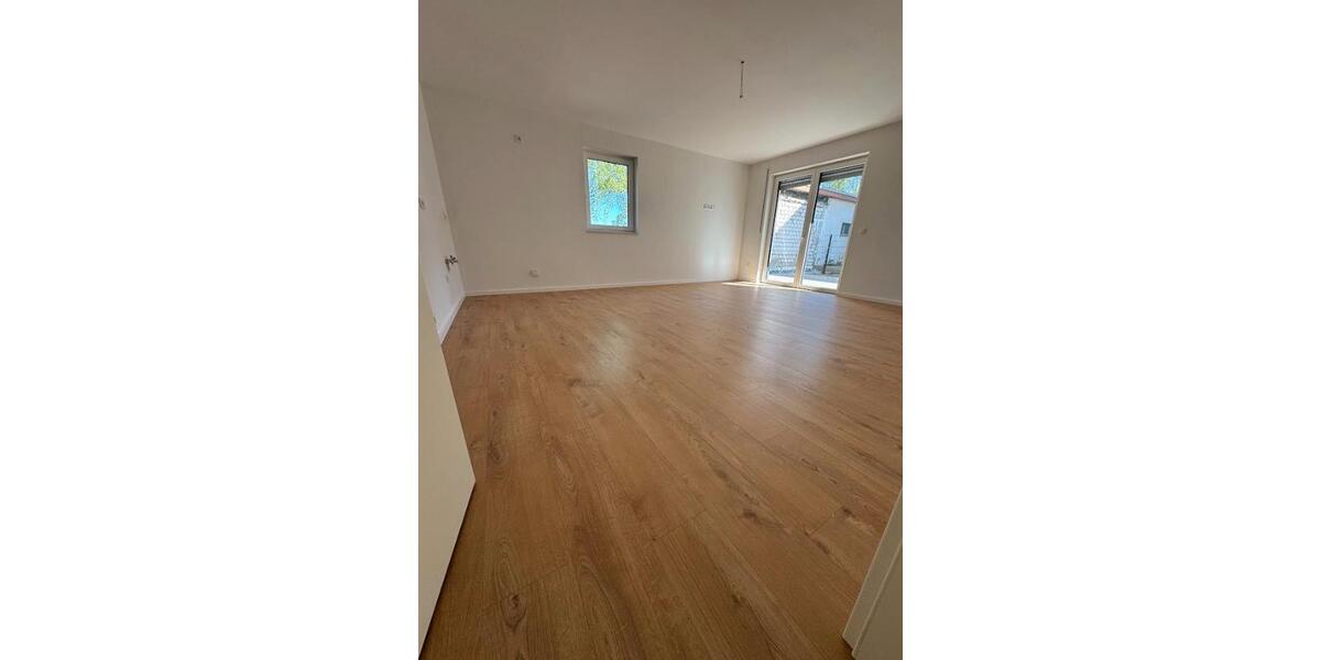 Erdgeschoßwohnung Lippstadt Garfeln - 2 Zimmer, 60 m&sup2;, 795&euro; | Angebot:26506396