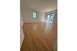 Erdgeschoßwohnung Lippstadt Garfeln - 2 Zimmer, 60 m&sup2;, 795&euro; | Angebot:26506396