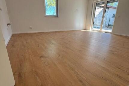 Wohnung Lippstadt Garfeln - 2 Zimmer, 60 m&sup2;, 795&euro; | Angebot:26506396