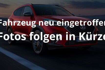 Hyundai SANTA FE 13.500 km 55.499 &euro; Beckum 59269