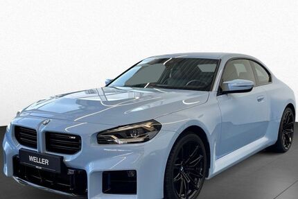 BMW M2 51.942 km 54.850 &euro; Paderborn 33104
