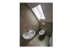Dachgeschoßwohnung Gütersloh Kattenstroth - 1 Zimmer, 57 m&sup2;, 730&euro; | Angebot:26521314
