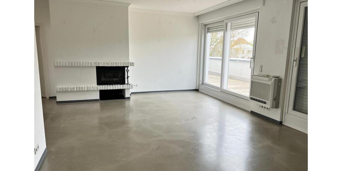 Einfamilienhaus Gütersloh - 2 Zimmer, 80 m&sup2;, 1.000&euro; | Angebot:26336375